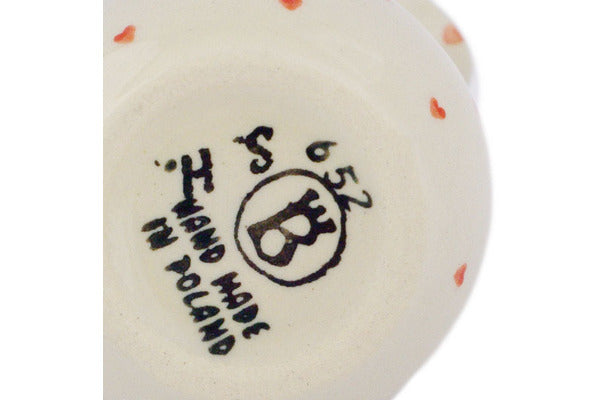 H5153R_0 (2025-09-04 00:58:15)
