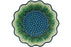 H5155G_1 (2015-11-22 09:51:39)