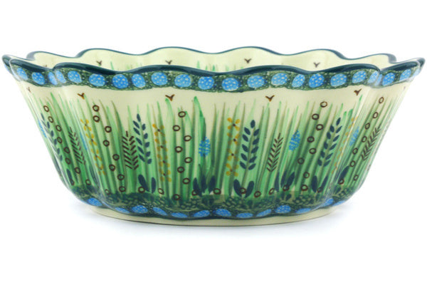 H5155G_2 (2015-11-22 09:51:40)