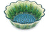 H5155G (2015-11-22 09:51:39)