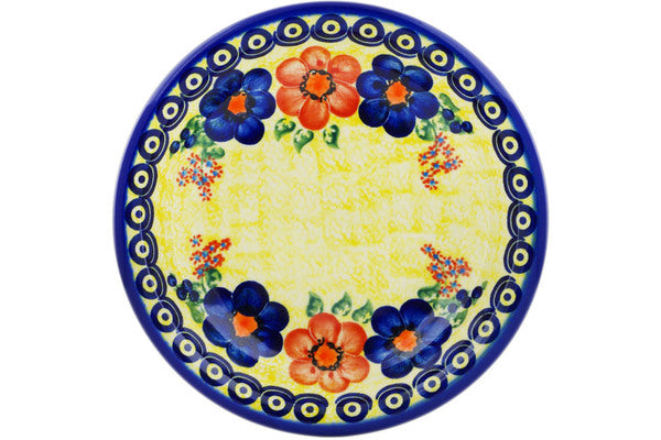 H5155K_1 (2019-08-01 07:56:01)