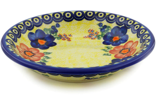 H5155K (2019-08-01 07:56:02)