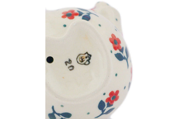 H5155Q_0 (2025-07-06 04:47:03)