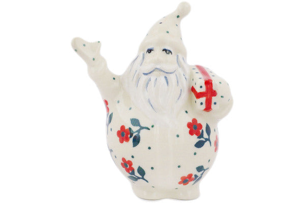 H5155Q_1 (2025-07-06 04:47:03)