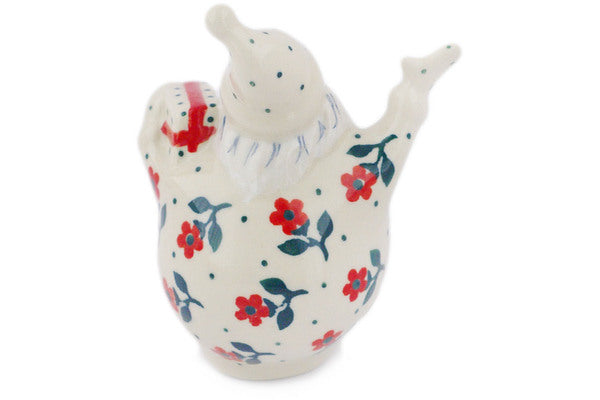 H5155Q_2 (2025-07-06 04:47:03)