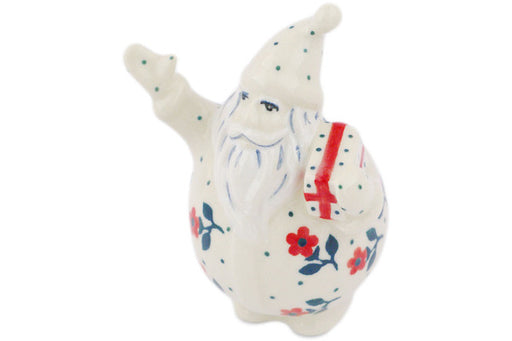 H5155Q (2025-07-06 04:47:03)