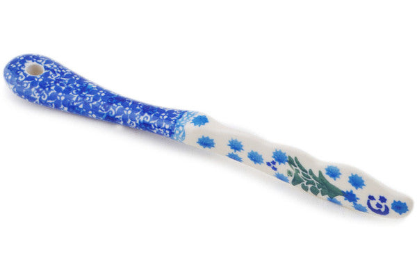 H5156Q_0 (2025-10-31 03:26:50)