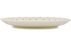 H5156R_2 (2025-09-04 00:58:19)