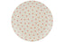 H5156R (2025-09-04 00:58:18)