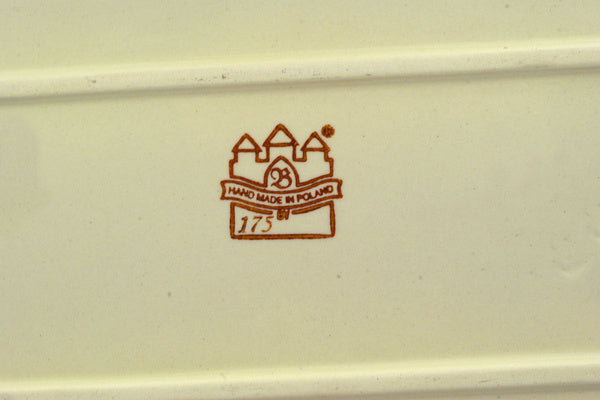 H5157E_0 (2015-11-22 02:57:29)