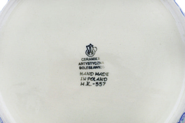 H5163L_0 (2021-07-13 10:05:10)