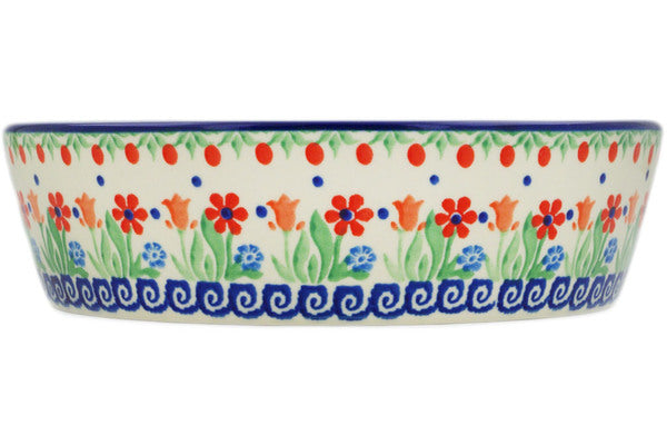 H5163L_2 (2021-07-13 10:05:10)