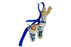 H5163O_2 (2024-07-21 13:35:44)