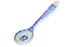 H5163Q (2025-07-18 14:19:57)