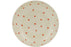 H5166R_1 (2025-09-07 06:19:22)