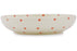 H5166R_2 (2025-09-07 06:19:22)
