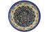 H5167K_1 (2019-07-18 03:11:34)