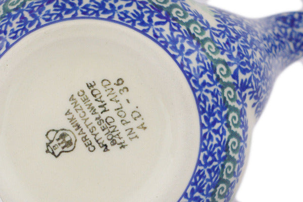 H5167Q_0 (2025-06-23 12:36:34)