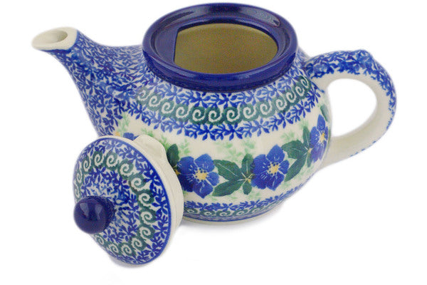 H5167Q_1 (2025-06-23 12:36:34)