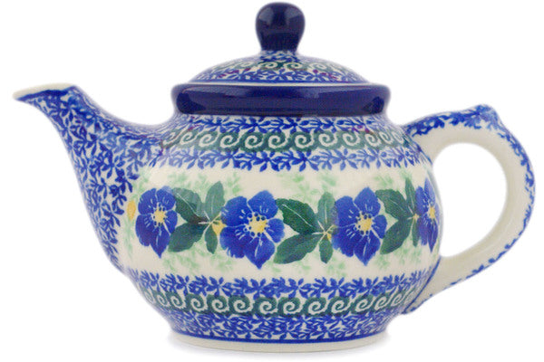 H5167Q_2 (2025-06-23 12:36:34)