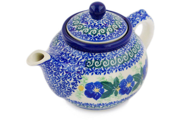 H5167Q (2025-06-23 12:36:34)