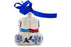 H5168P_2 (2026-06-10 12:07:54)