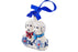 H5168P (2026-06-10 12:07:53)