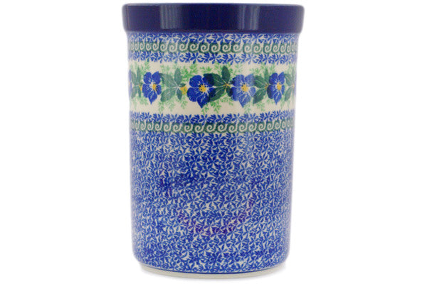 H5168Q_1 (2025-06-23 12:36:36)