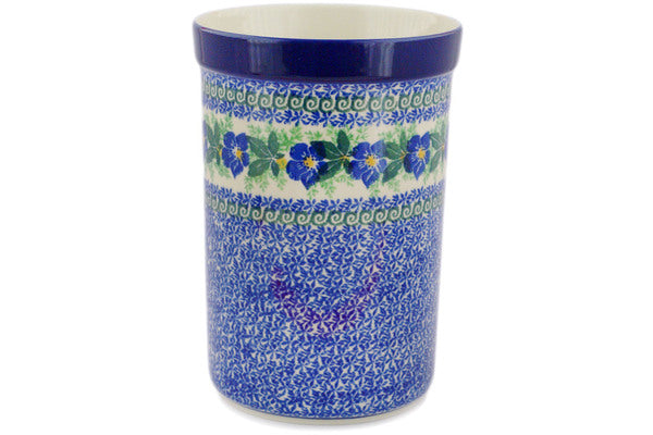 H5168Q_2 (2025-06-23 12:36:36)