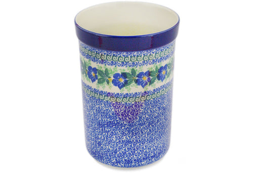 H5168Q (2025-06-23 12:36:36)