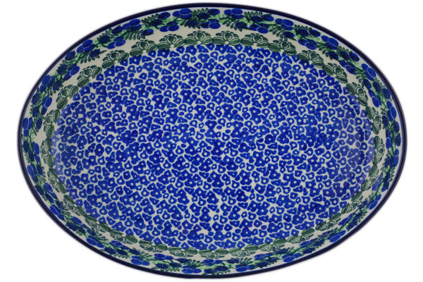 H5169Q_1 (2025-04-08 13:07:53)