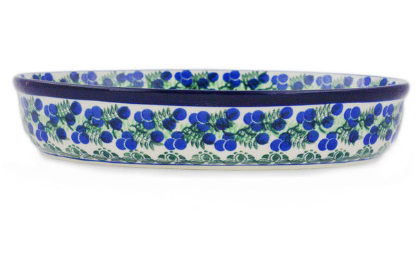 H5169Q_2 (2025-04-08 13:07:53)