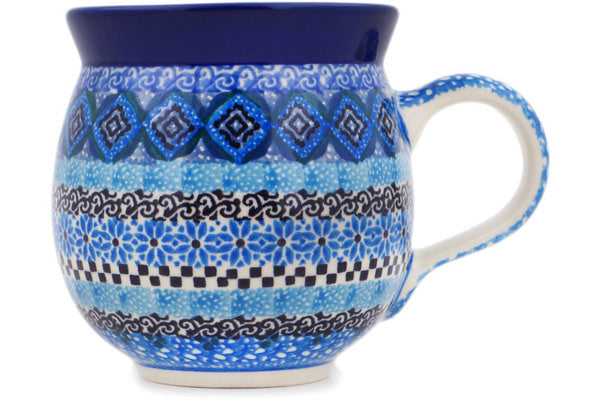 H5170J_2 (2025-03-16 12:37:23)