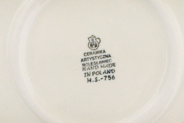 H5172Q_0 (2025-03-29 14:29:56)