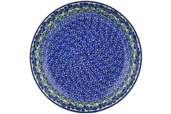 H5172Q_1 (2025-03-29 14:29:56)