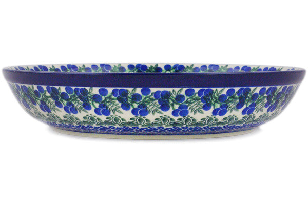 H5172Q_2 (2025-03-29 14:29:56)