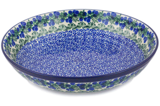 H5172Q (2025-03-29 14:29:56)