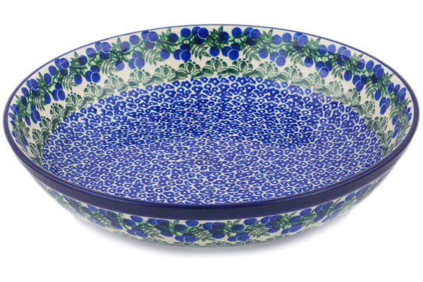 H5172Q (2025-03-29 14:29:56)