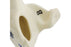 H5172R_0 (2026-07-09 05:37:11)