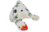 H5172R_1 (2025-09-30 14:20:47)