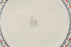 H5179Q_0 (2025-05-30 13:29:16)