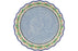 H5179Q_1 (2025-05-30 13:29:17)