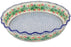 H5179Q (2025-05-30 13:29:16)