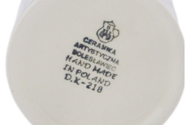 H5180Q_0 (2025-07-28 06:29:28)