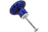 H5181O_0 (2024-12-15 03:55:05)