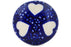 H5181O_1 (2024-12-15 03:55:05)