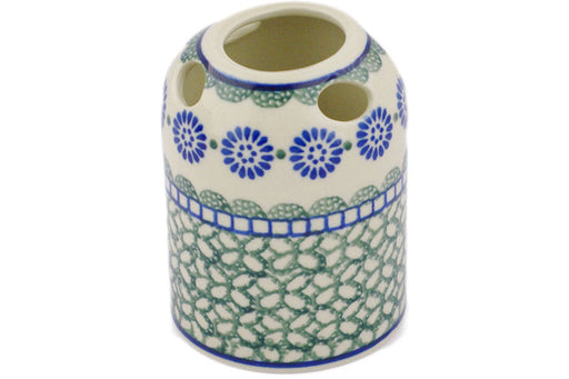 H5181Q (2025-06-27 12:45:58)