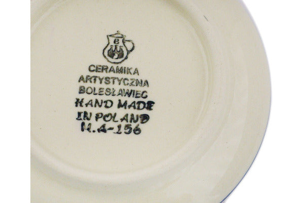 H5182B_0 (2025-04-01 05:58:23)