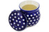 H5183L_1 (2021-05-16 02:36:40)