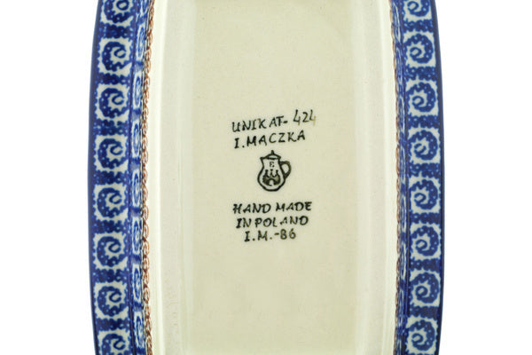 H5185H_0 (2015-11-22 13:25:16)